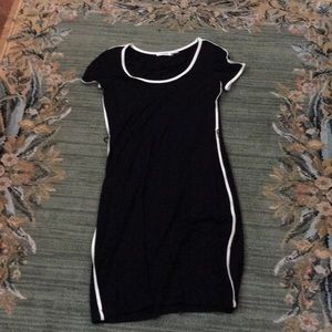 Calvin Klein Summer dress